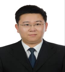 李长亮-昆明理工大学信息工程与自动化学院
