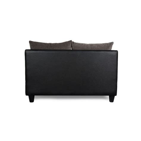 Chicago Corner Black