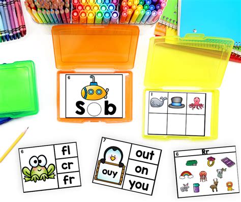 Image result for Differentiation Task Cycle