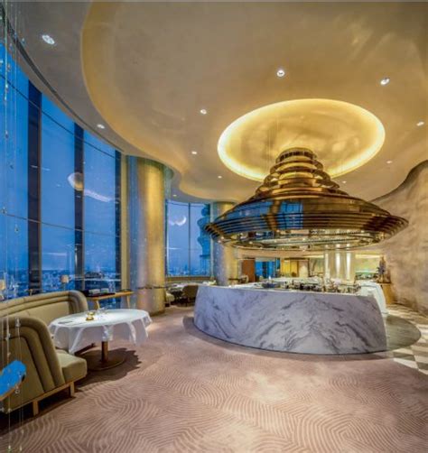 An Expert Guide on Where to Eat in Bangkok | Travel Insider