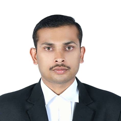 NetApp Interview Questions and Answers 的图像结果