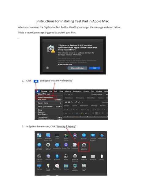 MacPractice Versions Compatibility 的图像结果