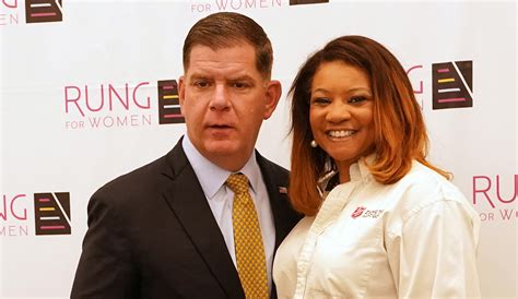 MIDTOWN SERVICE AND TREATMENT CENTER EXECUTIVE DIRECTOR KIMBERLY BECK ...