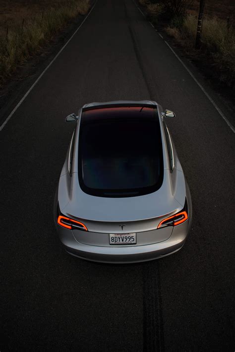 Image result for Custom Tesla Model Y