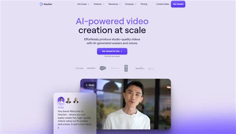 19+ Best AI Tools in India in 2024 - [Get My Top Picks!]