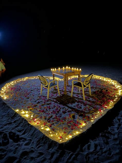 DHOANI MALDIVES GUESTHOUSE (Kendhoo) - Hotel Reviews, Photos, Rate ...