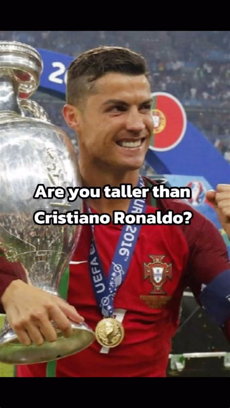 6FT6HeightMethod (@6ft6.method) • Instagram photos and videos