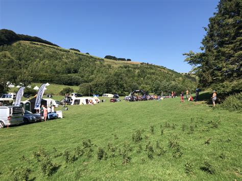 Explorer Channel 的图像结果