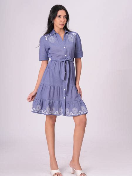 Buy Western Wear for Women online in India - Zolo Label – ZoloLabel