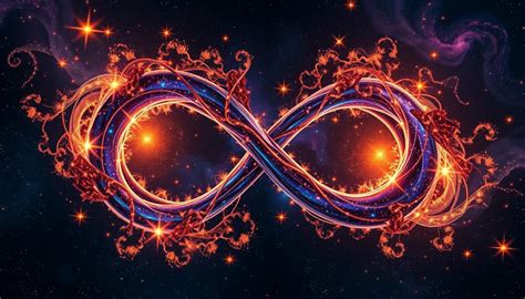 Image result for Infinity Sign Meaning