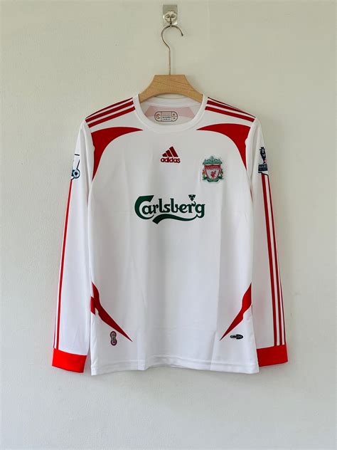 Shop Football Jerseys Online | Campeon Sports – Campeon Sports