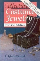 Buy Collectible Costume Jewelry Book Online at Low Prices in India ...