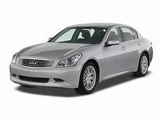 Infiniti 2007 G35 by 2007 Infiniti G35 Reviews And Rating Motor Trend Infiniti 2007 G35