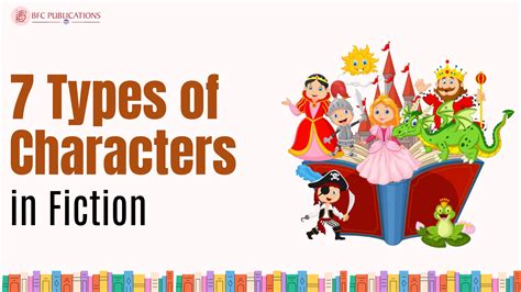 Top 10 Famous Jane Austen Books You Must Read