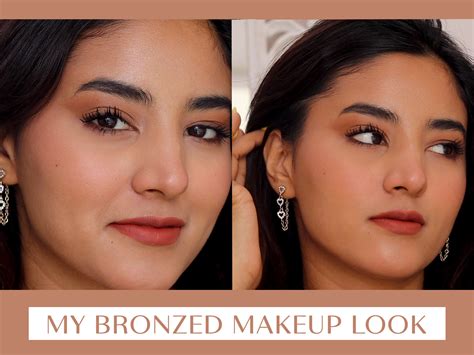 Michu Make Up Tutorial 的图像结果