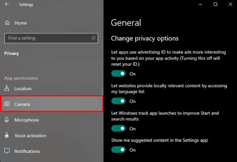 Image result for Activate Camera On This Computer