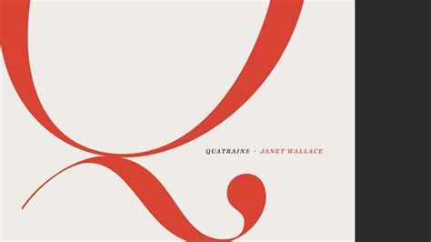 New font ‘Chronicle Hairline’ is for men who wear dress shoes without ...