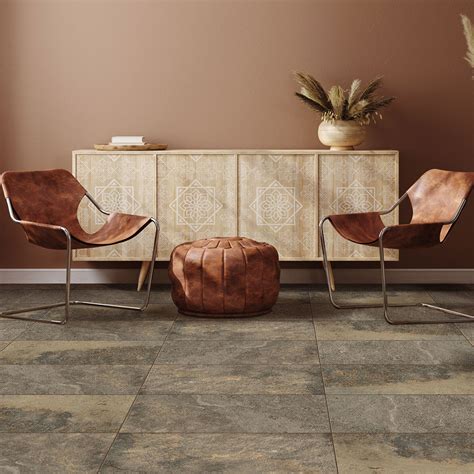 Natural Slate Porcelain Tiles | Wonder Porcelain