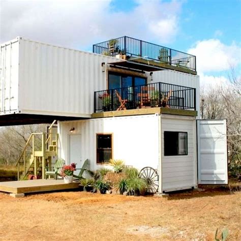 Portable House - Ms Portable Office Cabin Manufacturer from Bhubaneswar