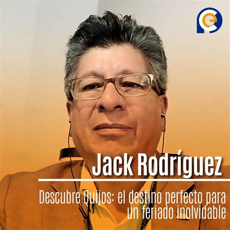 Descubre Quijos: el destino perfecto para un feriado inolvidable