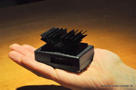 Image result for 2 Module Light