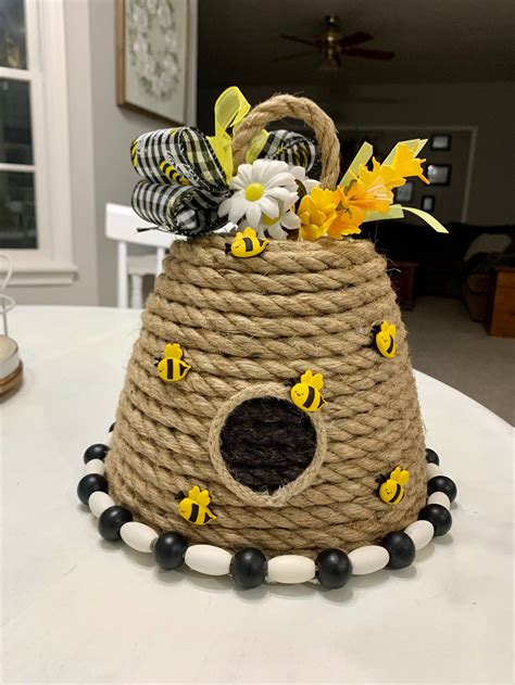 Image result for Beehive Designs