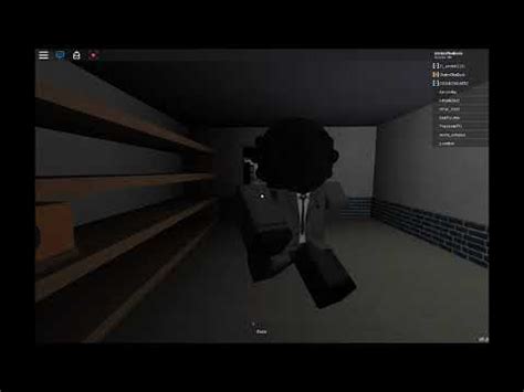 Image result for Identity Fraud 3rd Maze Code