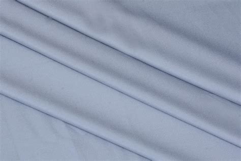 Buy Light Grey Pure Cotton Shirt Fabric | Best Price at Fabric Bhandar