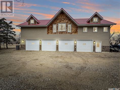 60 3rd Avenue West, Metinota, SK S0M 1X0 | MLS #SK999063 | Houseful