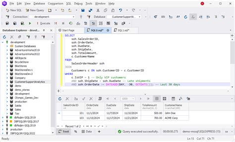 Image result for MySQL Ad Hoc Queries