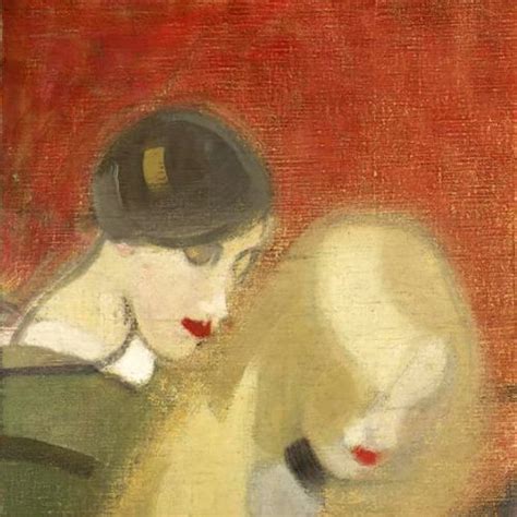 There is nothing like a red lip for that illusive self-love lift ...