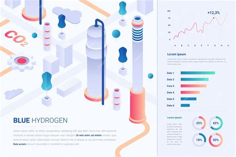 Image result for Hydrogen Ion Concentration Gradient