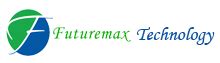 Futuremax Technology mobile signal booster provider in India| Kerala ...