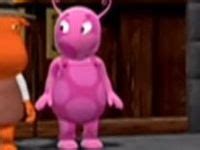 The Backyardigans Memes 的图像结果