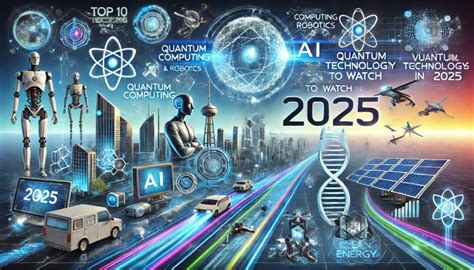 Emerging Technology Examples 的图像结果