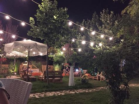 JONUFRA HOLIDAY POINT (Vlore) - Hotel Reviews & Photos - Tripadvisor