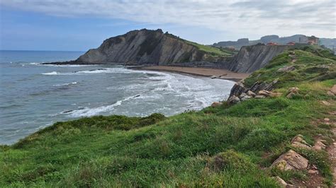 Image result for YouTube Oatsy40