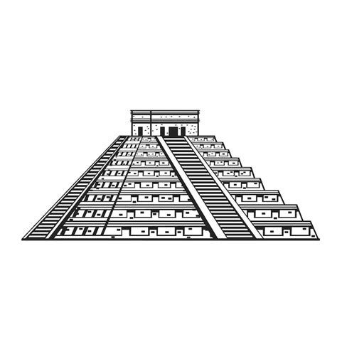 Immagini di Ziggurat - Download gratuiti su Freepik