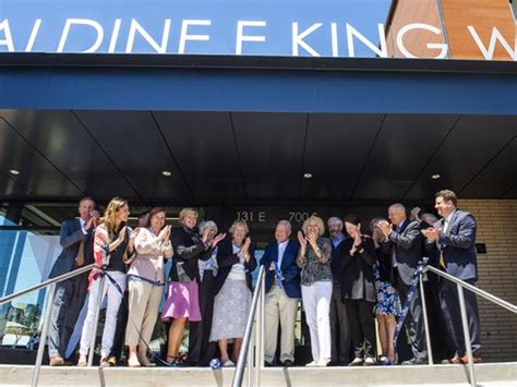 Tribune Editorial: Utah should ban conversion therapy, no matter what ...