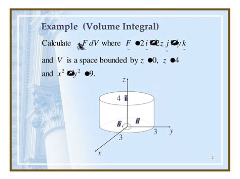 PPT - Chapter 3 PowerPoint Presentation, free download - ID:909093