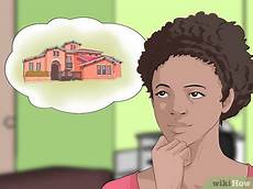 how to save money when building a house 5 ways to save money when building a house wikihow how to save money when building a house 5 ways to save money when building a house wikihow