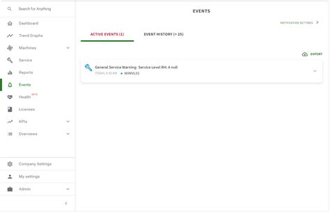 Image result for How to Change Notification Settings