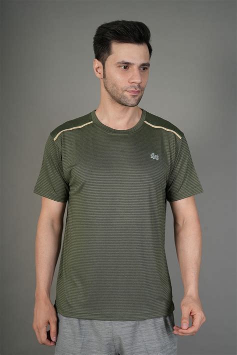 4u Men's T-Shirts 9179 – Sachdev Sports Co. Pvt Ltd