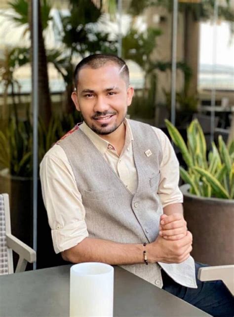 Raise the bar high with the best mixologists of India