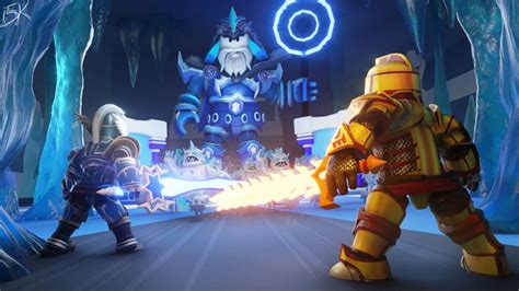 Image result for Treasure Quest Script Pastebin