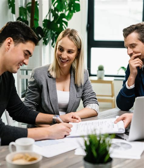 Ovan - Multipurpose HTML5 Template