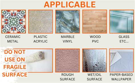 Finalize 3 Meter Multipurpose Double Sided Tape Heavy Duty - Adhesive ...