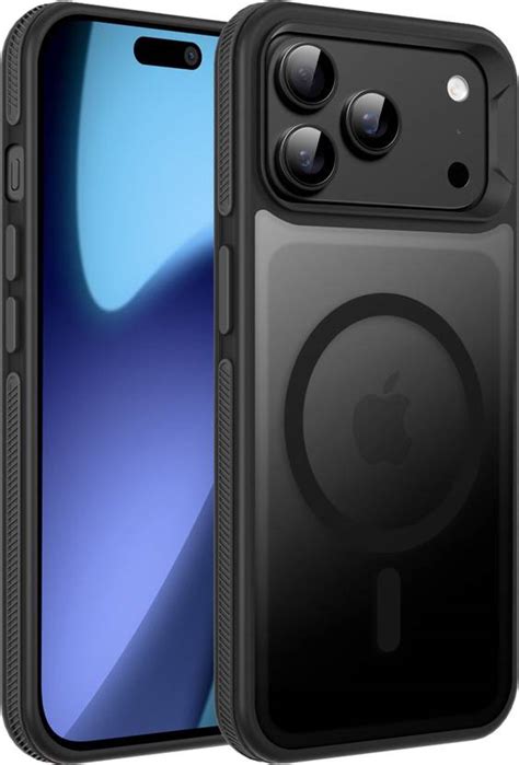 Artistque Back Cover for Apple iPhone 17 Pro Max - Artistque : Flipkart.com