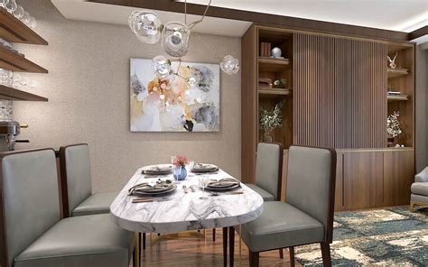 Hotels In Auburn AL | Stay | The Laurel Hotel And Spa