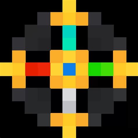 Image result for Story Mode Mod Menu